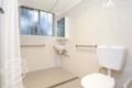 Property photo of 1/122-132 Georges River Road Croydon Park NSW 2133