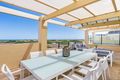 Property photo of 12 Gulf Point Drive North Haven SA 5018