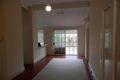 Property photo of 275A Nicholson Road Shenton Park WA 6008
