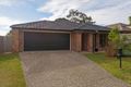 Property photo of 17 Jasmine Circuit Ormeau QLD 4208