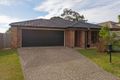 Property photo of 17 Jasmine Circuit Ormeau QLD 4208