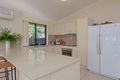 Property photo of 17 Jasmine Circuit Ormeau QLD 4208