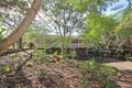 Property photo of 36 Williams Street Coalfalls QLD 4305