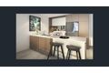 Property photo of 605C/13-17 Pyrmont Bridge Road Camperdown NSW 2050