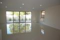 Property photo of 1/5 Banksia Avenue Albion Park Rail NSW 2527