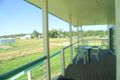 Property photo of 60 Donald Street Leyburn QLD 4365