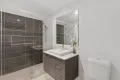 Property photo of 27 Sarsfield Place Bridgeman Downs QLD 4035
