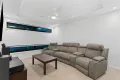 Property photo of 27 Sarsfield Place Bridgeman Downs QLD 4035