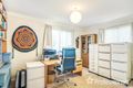 Property photo of 3/3-A Park Street Eglinton NSW 2795
