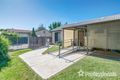 Property photo of 3/3-A Park Street Eglinton NSW 2795