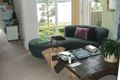 Property photo of 18 Kendall Inlet Cabarita NSW 2137
