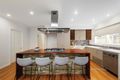 Property photo of 2 Rayern Court Bentleigh East VIC 3165