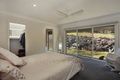 Property photo of 29 Walker Drive Worongary QLD 4213