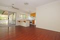 Property photo of 36 Williams Street Coalfalls QLD 4305