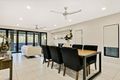 Property photo of 19 Windsor Drive Upper Kedron QLD 4055