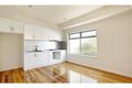 Property photo of 67 Lord Street Richmond VIC 3121
