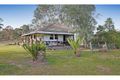 Property photo of 8 Dwyer Road Bringelly NSW 2556