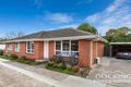 Property photo of 4/513 Mitcham Road Vermont VIC 3133