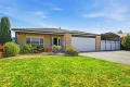 Property photo of 8 St Georges Road Traralgon VIC 3844