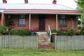 Property photo of 165 Seymour Street Bathurst NSW 2795
