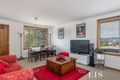 Property photo of 7/25 Wakehurst Road Austins Ferry TAS 7011