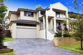 Property photo of 2 Woodbrook Grove Glenmore Park NSW 2745