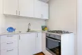 Property photo of 29 Bertram Street Mortlake NSW 2137