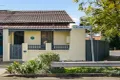 Property photo of 29 Bertram Street Mortlake NSW 2137