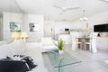 Property photo of 10/219 Surf Parade Surfers Paradise QLD 4217