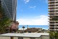 Property photo of 10/219 Surf Parade Surfers Paradise QLD 4217