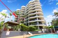 Property photo of 10/219 Surf Parade Surfers Paradise QLD 4217