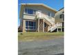 Property photo of 26 The Esplanade Cooee Bay QLD 4703