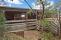 Property photo of 7 Knight Street Blairgowrie VIC 3942