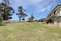Property photo of 11A Elizabeth Parade Tura Beach NSW 2548