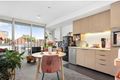 Property photo of 104/4 Bik Lane Fitzroy North VIC 3068