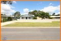 Property photo of 132 Toohey Street Caboolture QLD 4510