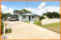 Property photo of 132 Toohey Street Caboolture QLD 4510
