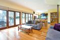 Property photo of 5 Shaw Street Ivanhoe VIC 3079
