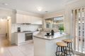 Property photo of 16 James Hird Drive Hastings VIC 3915