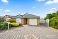 Property photo of 52 Marla Crescent Noarlunga Downs SA 5168