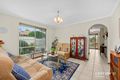 Property photo of 52 Marla Crescent Noarlunga Downs SA 5168