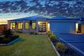 Property photo of 1 Mangart Road Bertram WA 6167