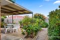 Property photo of 52 Marla Crescent Noarlunga Downs SA 5168