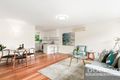 Property photo of 4/513 Mitcham Road Vermont VIC 3133