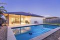 Property photo of 3 Learmonth Place Reedy Creek QLD 4227