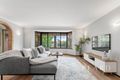 Property photo of 6 Mallee Place Morley WA 6062
