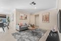 Property photo of 6 Mallee Place Morley WA 6062