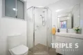 Property photo of 3/22 Northumberland Road Auburn NSW 2144