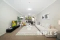 Property photo of 3/22 Northumberland Road Auburn NSW 2144