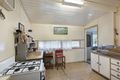 Property photo of 59 Sir Garnet Road Surrey Hills VIC 3127